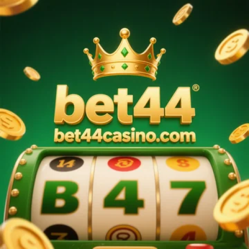 bet44