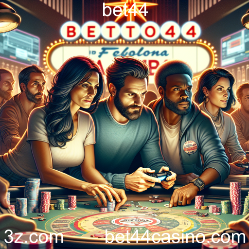 A Importância dos Jogos de Suporte na Era dos Games